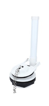 Valula de salida '/3 p/inod. elpro d-06/coflex/fama